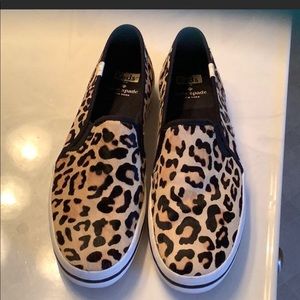 Kate Spade Keds